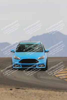 media/Mar-19-2023-Speed Ventures (Sun) [[20cf5f9ff9]]/2-Orange Group/Session 3 (Turn 12)/